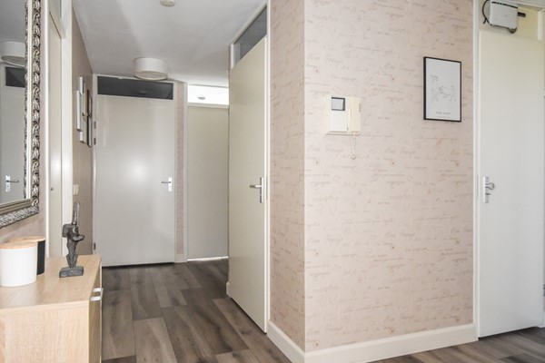 Medium property photo - Schout van Doernestraat 30, 5237 WH 's-Hertogenbosch
